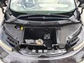 2015 BMW i3