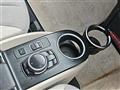 2015 BMW i3