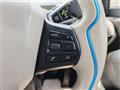 2015 BMW i3