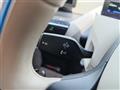 2015 BMW i3