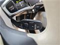 2015 BMW i3