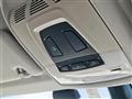 2015 BMW i3