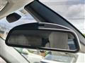2015 BMW i3