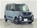 2023 Daihatsu Tanto