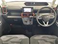 2023 Daihatsu Tanto