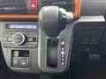 2023 Daihatsu Tanto