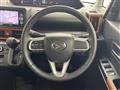 2023 Daihatsu Tanto