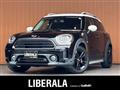 2021 BMW MINI