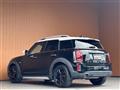 2021 BMW MINI