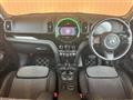 2021 BMW MINI