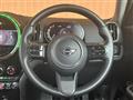 2021 BMW MINI