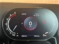 2021 BMW MINI