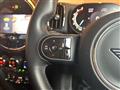 2021 BMW MINI