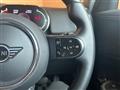 2021 BMW MINI