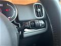 2021 BMW MINI