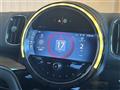 2021 BMW MINI