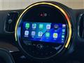 2021 BMW MINI