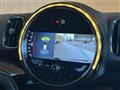 2021 BMW MINI
