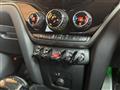 2021 BMW MINI