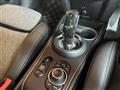 2021 BMW MINI