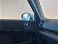 2021 BMW MINI