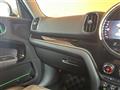 2021 BMW MINI