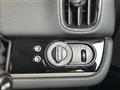 2021 BMW MINI