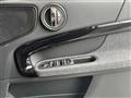 2021 BMW MINI