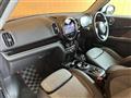 2021 BMW MINI