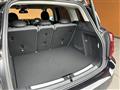 2021 BMW MINI