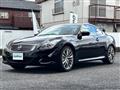2012 Nissan Skyline