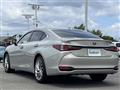 2021 Lexus ES