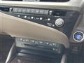 2021 Lexus ES