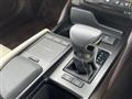 2021 Lexus ES
