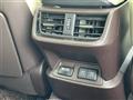 2021 Lexus ES