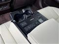 2021 Lexus ES