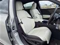 2021 Lexus ES