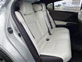 2021 Lexus ES