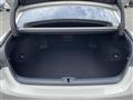 2021 Lexus ES