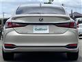 2021 Lexus ES