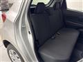 2016 Toyota Vitz