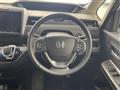2020 Honda Freed