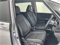 2020 Honda Freed