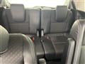 2020 Honda Freed