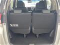 2020 Honda Freed