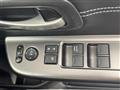 2020 Honda Freed