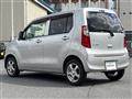 2012 Mazda Flair