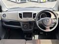 2012 Mazda Flair