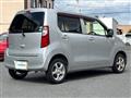 2012 Mazda Flair