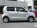 2012 Mazda Flair